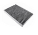 Filter Pollen Air Intake