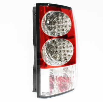 compare product Lamp Discovery 4 Right Rear