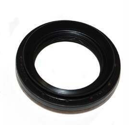 compare product Oil Seal / 4 Driveshaft Front