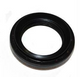 Oil Seal / 4 Driveshaft Front