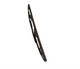Wiper Blade Range Rover L322 Front
