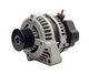 Alternator 2.7 V6 Lion Diesel (New)