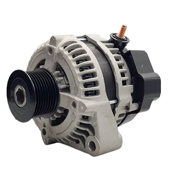 compare product Alternator 2.7 V6 Lion Diesel (New)