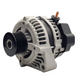 Alternator 2.7 V6 Lion Diesel (New)