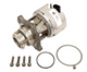 Kit Turbocharger Shut Off Valve 3.0L Tdv6