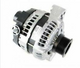 Alternator 4.4L V8 Petrol