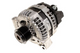 Alternator Discovery 4 3.0L Tdv6