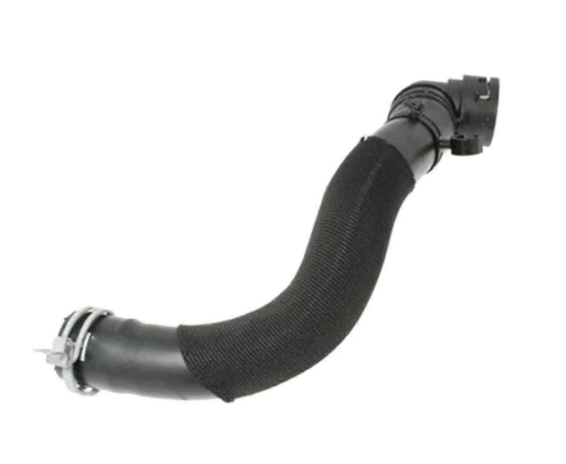 Hose Radiator 3.0L Tdv6 Top