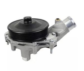 compare product Water Pump 5.0L V8 N/A Petrol