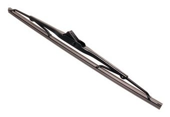 compare product Wiper Blade Defender 13