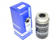 Fuel Filter Range Rover L405 4.4L Tdv8