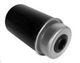 Fuel Filter Range Rover L405 4.4L Tdv8