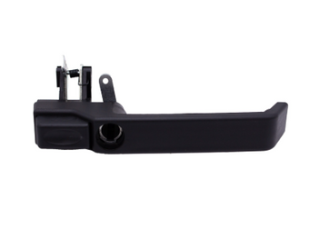 compare product Handle Door Defender R/F Outer