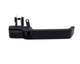 Handle Door Defender R/F Outer