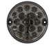 Lamp Reverse Defender (Smoked)