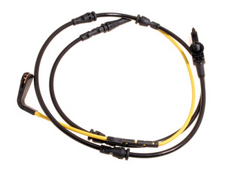 compare product Sensor Brake Pad R/Rover Sport Front