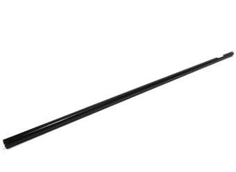 compare product Track Rod Defender (Tube Only)