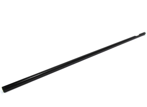 Track Rod Defender (Tube Only)
