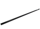 Track Rod Defender (Tube Only)