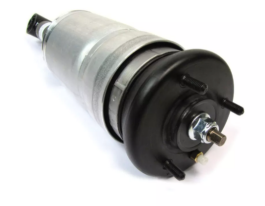 Shock Absorber R/R Sport 2.7L Tdv6 Front