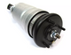 Shock Absorber R/R Sport 2.7L Tdv6 Front