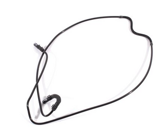 compare product Hose Expansion Tank To Radiator