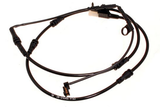 Sensor Brake Pad R/Rover Sport Front