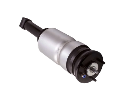 Shock Absorber Discovery 4 Front