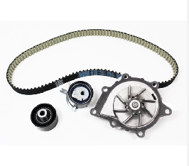 Belt Timing Kit 2.2L Td4