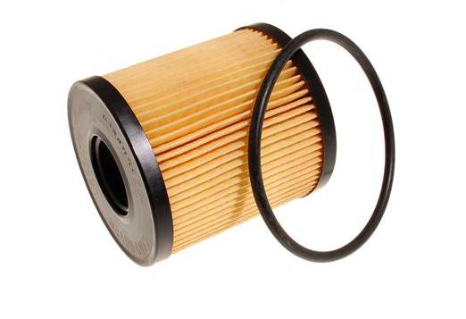 Oil Filter Defender 2.4 Puma