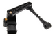 Height Sensor Discovery 4 Front