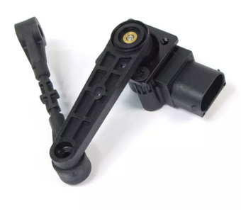 compare product Height Sensor Discovery 3 Right Front