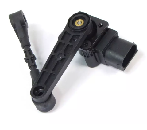 Height Sensor Discovery 3 Right Front