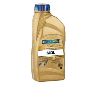 compare product Oil Differential Rear (Rear Axle Locking)