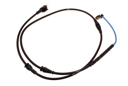 Sensor Brake Pad R/Rover Sport Front