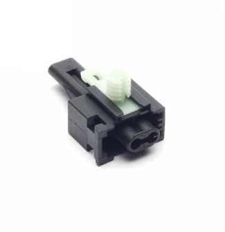 compare product Fibre Optic Cable Connector Assembly