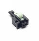 Fibre Optic Cable Connector Assembly