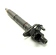 Injector Discovery 4 3.0L Tdv6 (New)