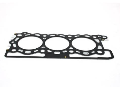 Gasket Cyl Head 3.0L Tdv6 (Grade 4)