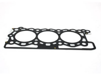 compare product Gasket Cyl Head 3.0L Tdv6 (Grade 4)