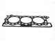 Gasket Cyl Head 3.0L Tdv6 (Grade 4)