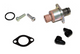 Valve Fuel Metering Defender 2.4L Tdi