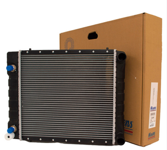 compare product Radiator 300 Tdi