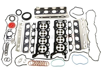 Gasket Overhaul Kit 4.4 V8 Petrol