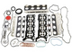Gasket Overhaul Kit 4.4 V8 Petrol