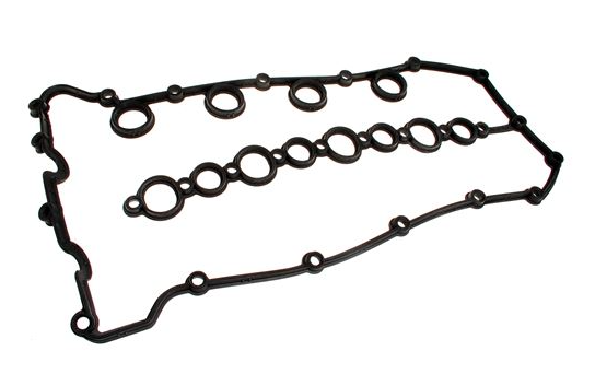 Gasket Tappet Cover 3.6L Tdv8 L/H