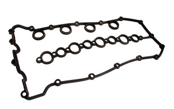 compare product Gasket Tappet Cover 3.6L Tdv8 L/H