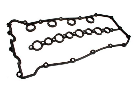 Gasket Tappet Cover 3.6L Tdv8 L/H