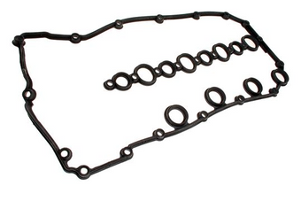 compare product Gasket Tappet Cover 3.6L Tdv8 R/H