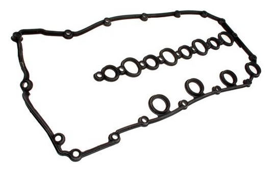 Gasket Tappet Cover 3.6L Tdv8 R/H